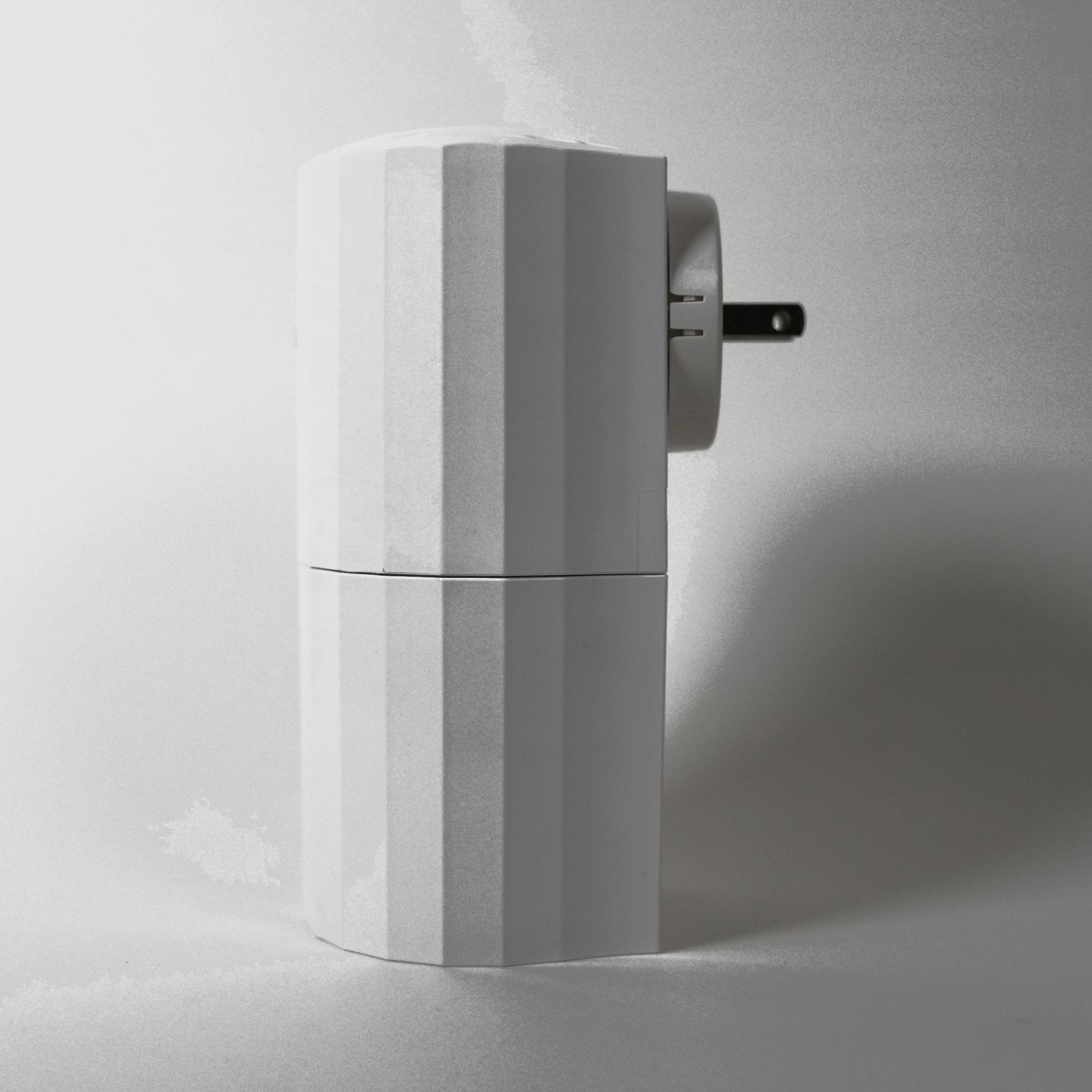 Scenty - Bluetooth Plug-in