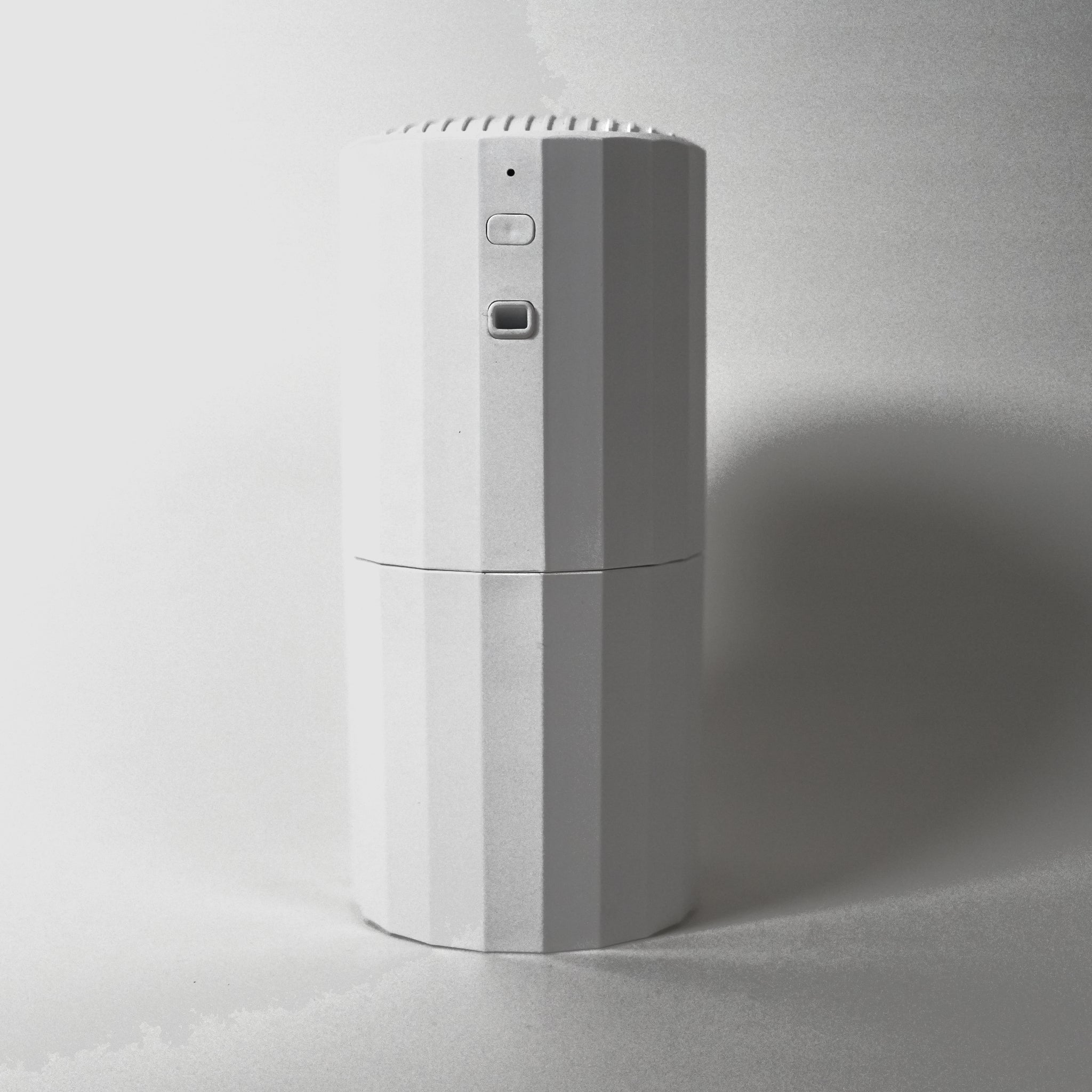 Scenty - Bluetooth Plug-in