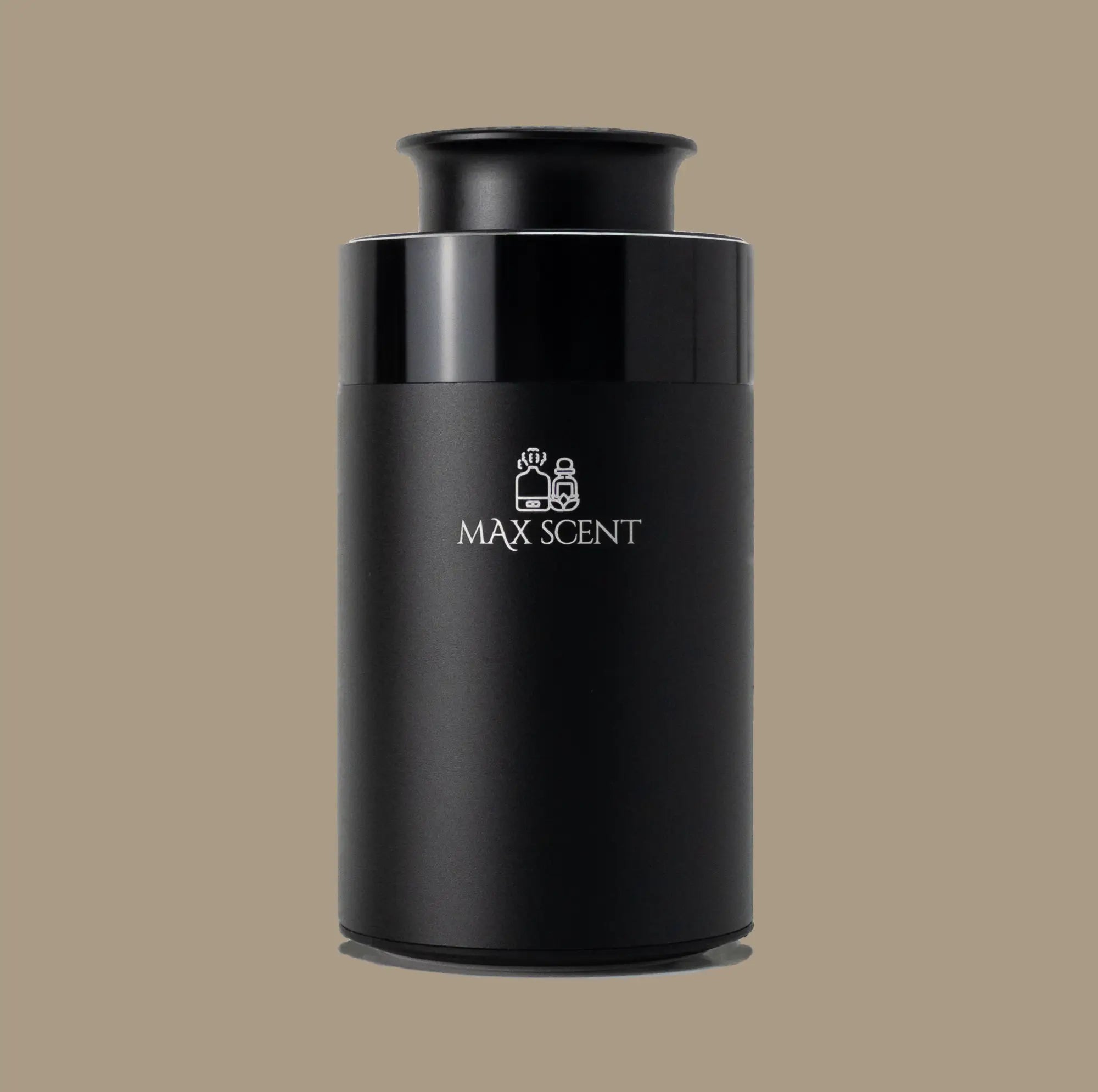 Midnight Black Mini Pro