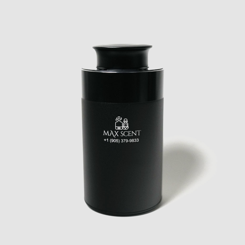 Mini Pro - Car Scent Diffuser