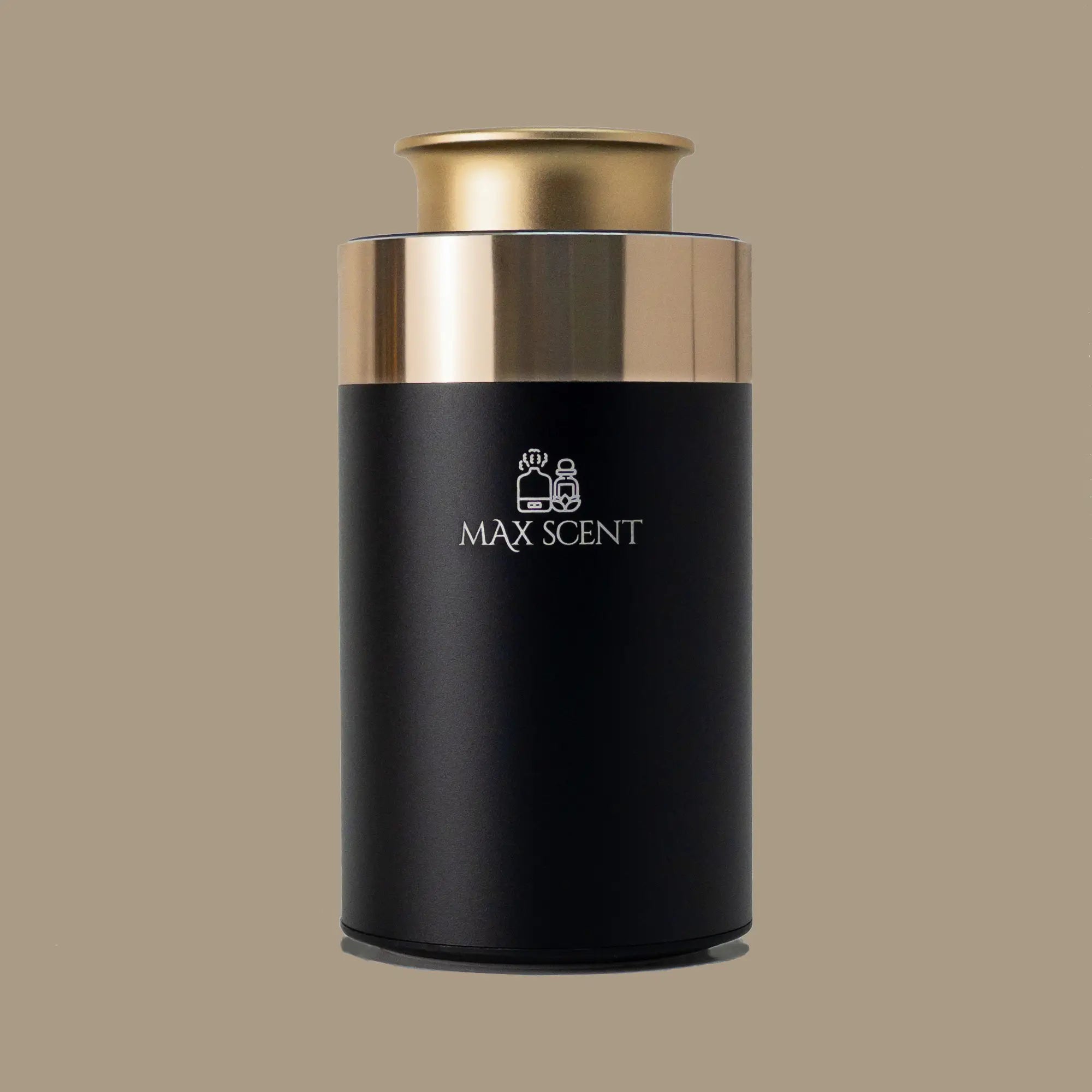 Metallic Gold Mini Pro