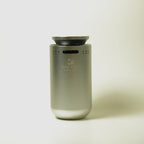 Mini Pro V2 + 6 Fragrances of Your Choice