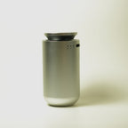 Mini Pro V2 + 6 Fragrances of Your Choice