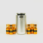 Mini Pro V2 + 6 Fragrances of Your Choice