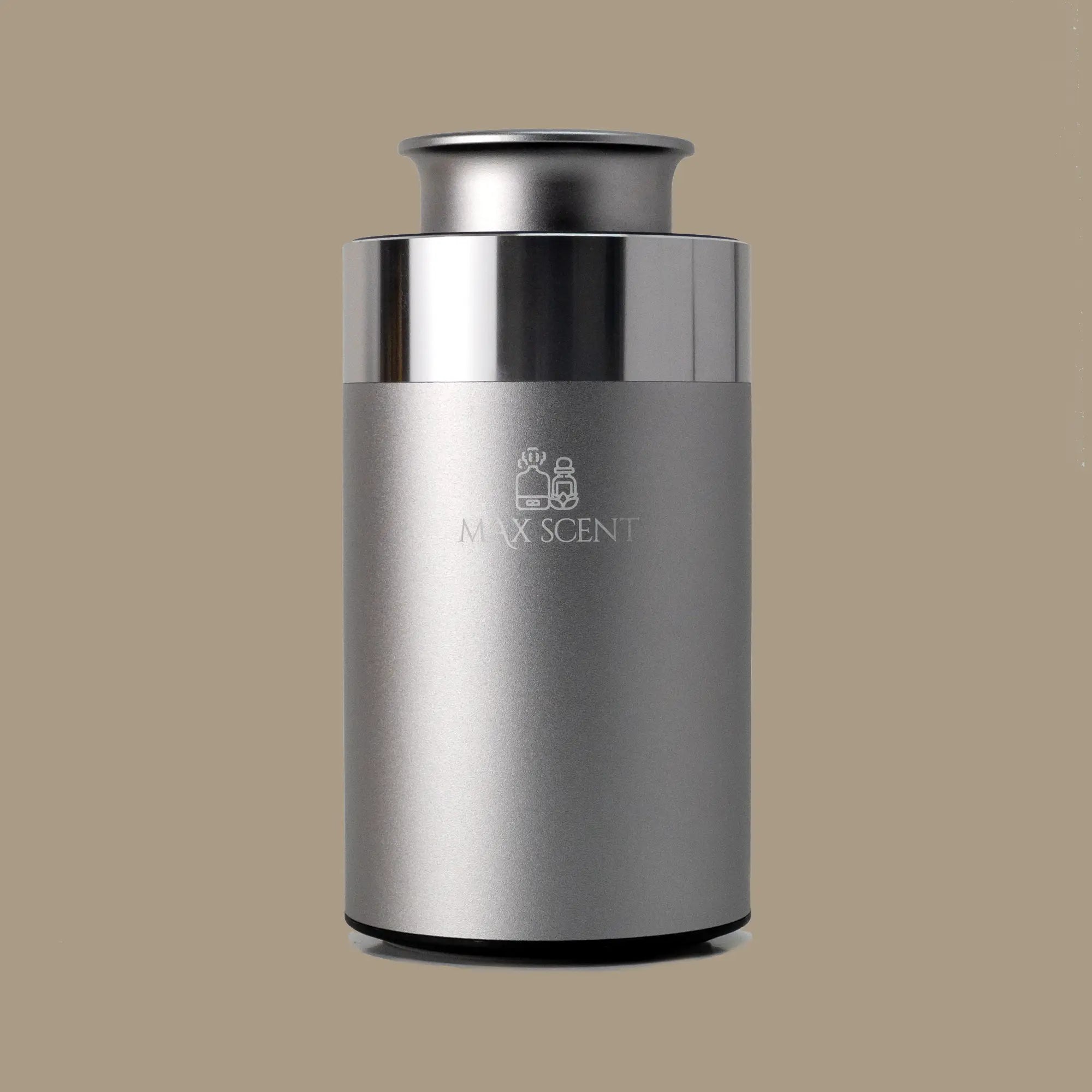 Sterling Silver Mini Pro