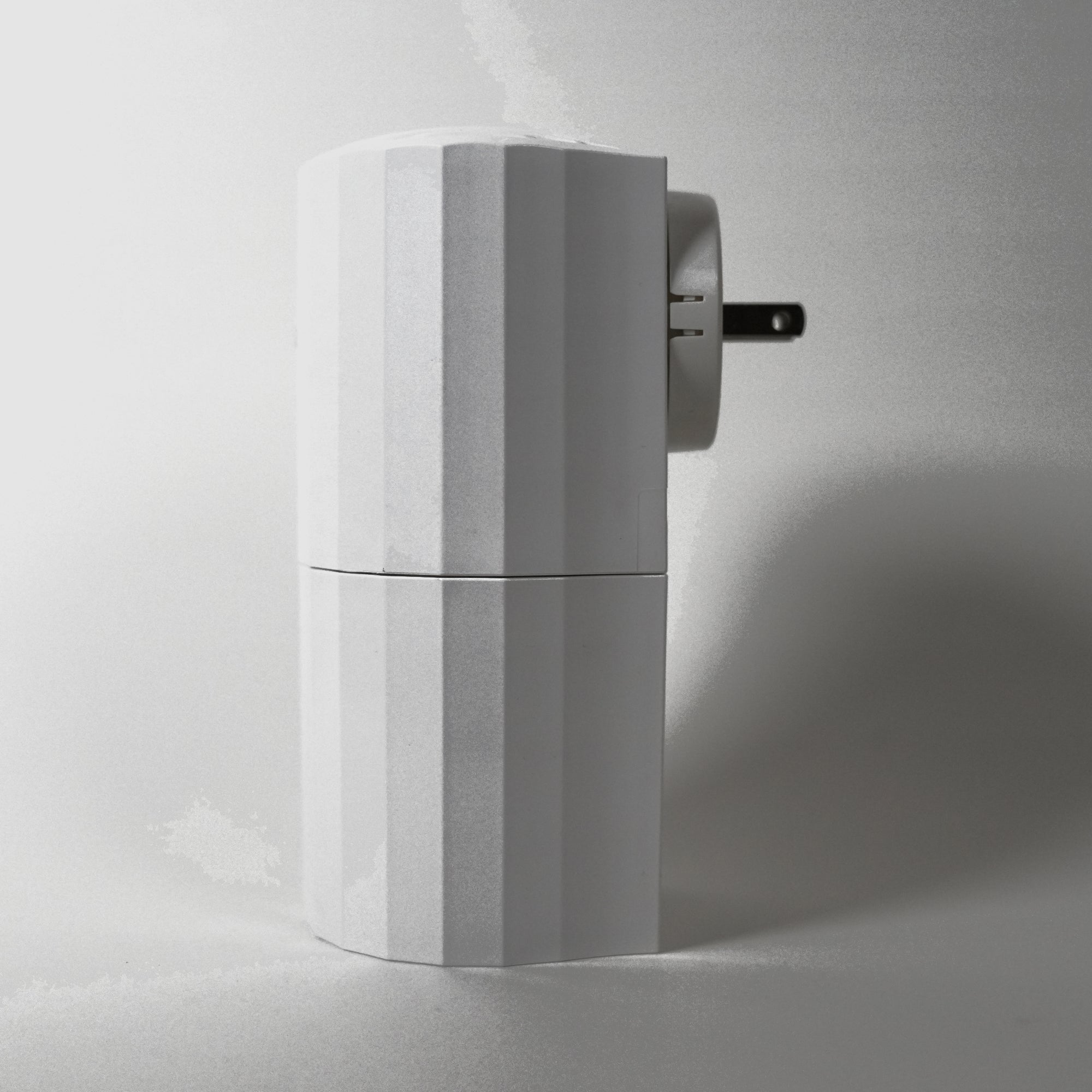 Bluetooth Plug-in Max Scent unit
