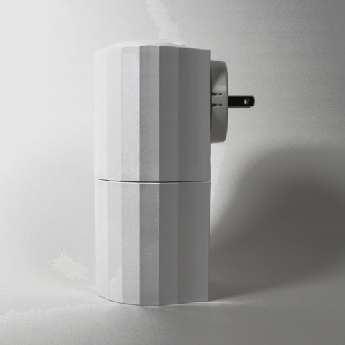 Bluetooth Plug-in Max Scent unit