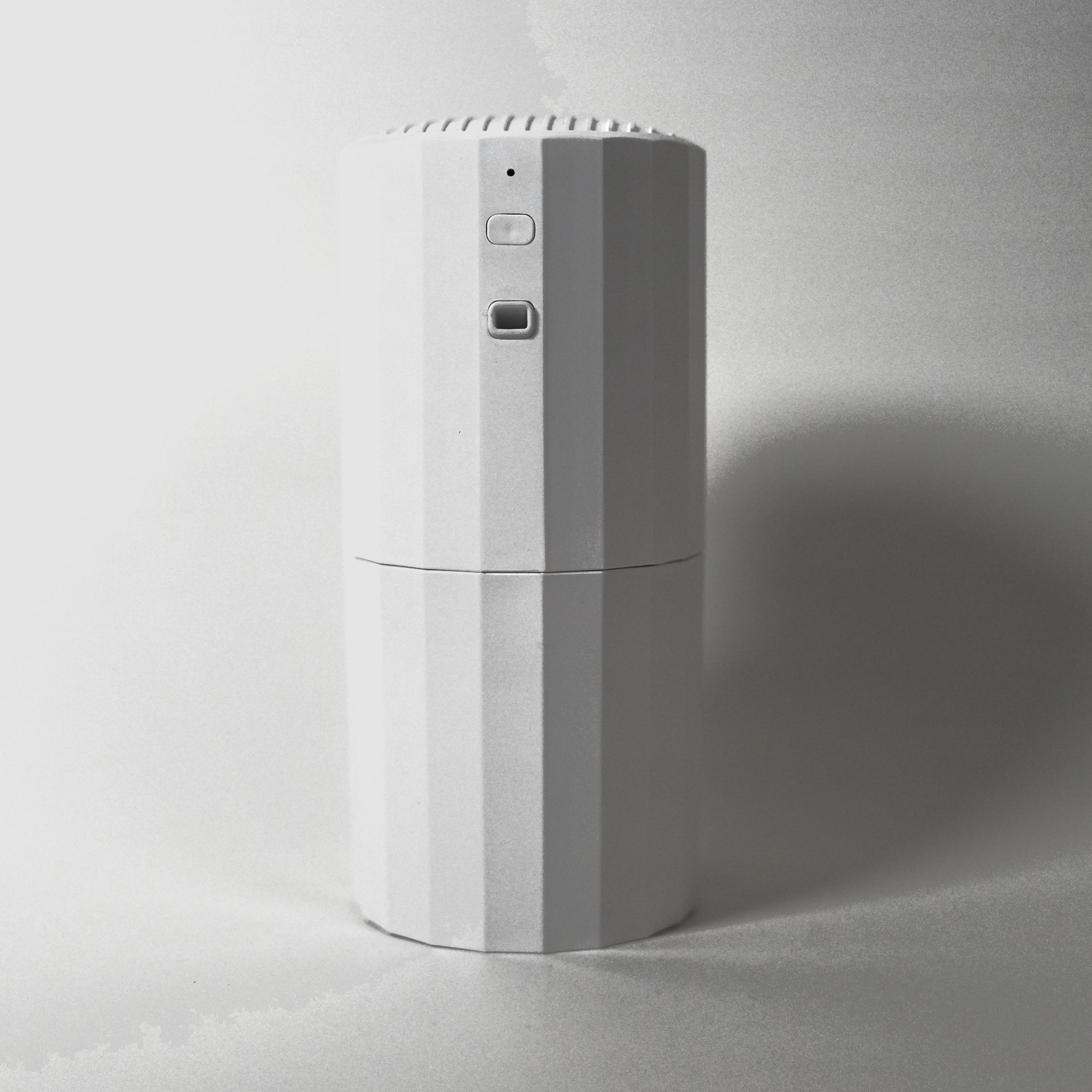 Bluetooth Plug-in Max Scent unit