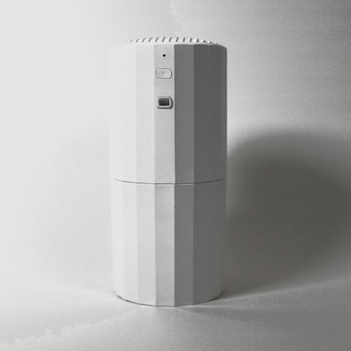Bluetooth Plug-in Max Scent unit